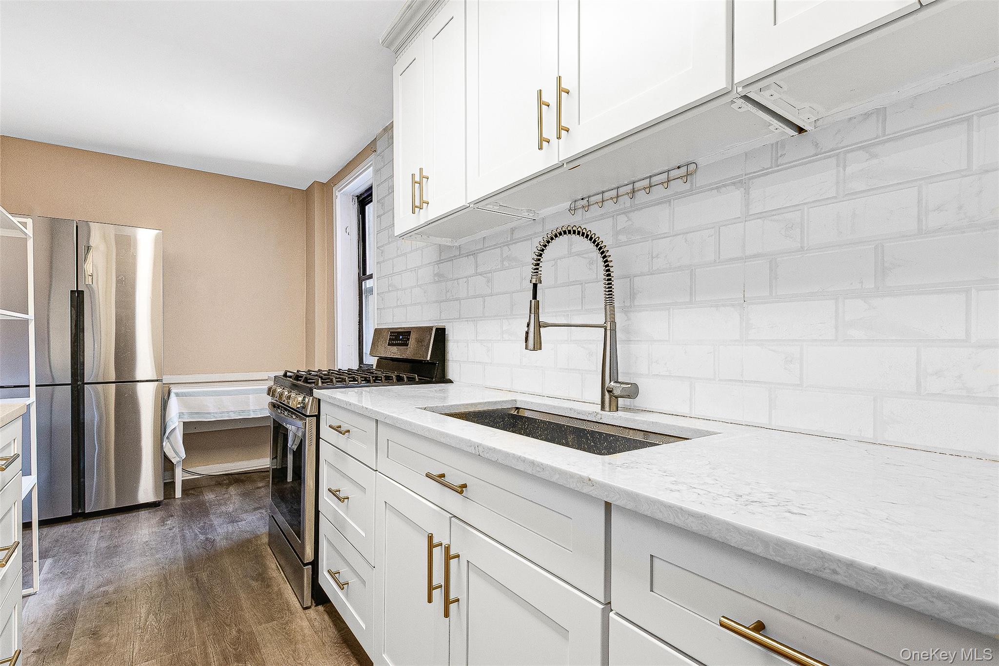 #13 photo, 96-09 67th Avenue, Rego Park , NY 11374