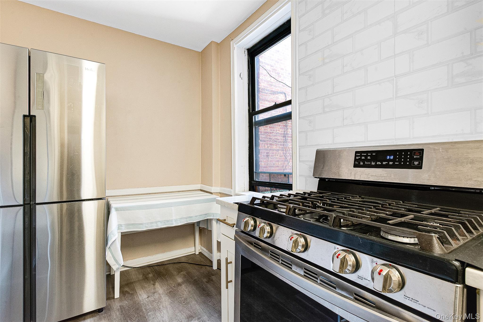 #14 photo, 96-09 67th Avenue, Rego Park , NY 11374