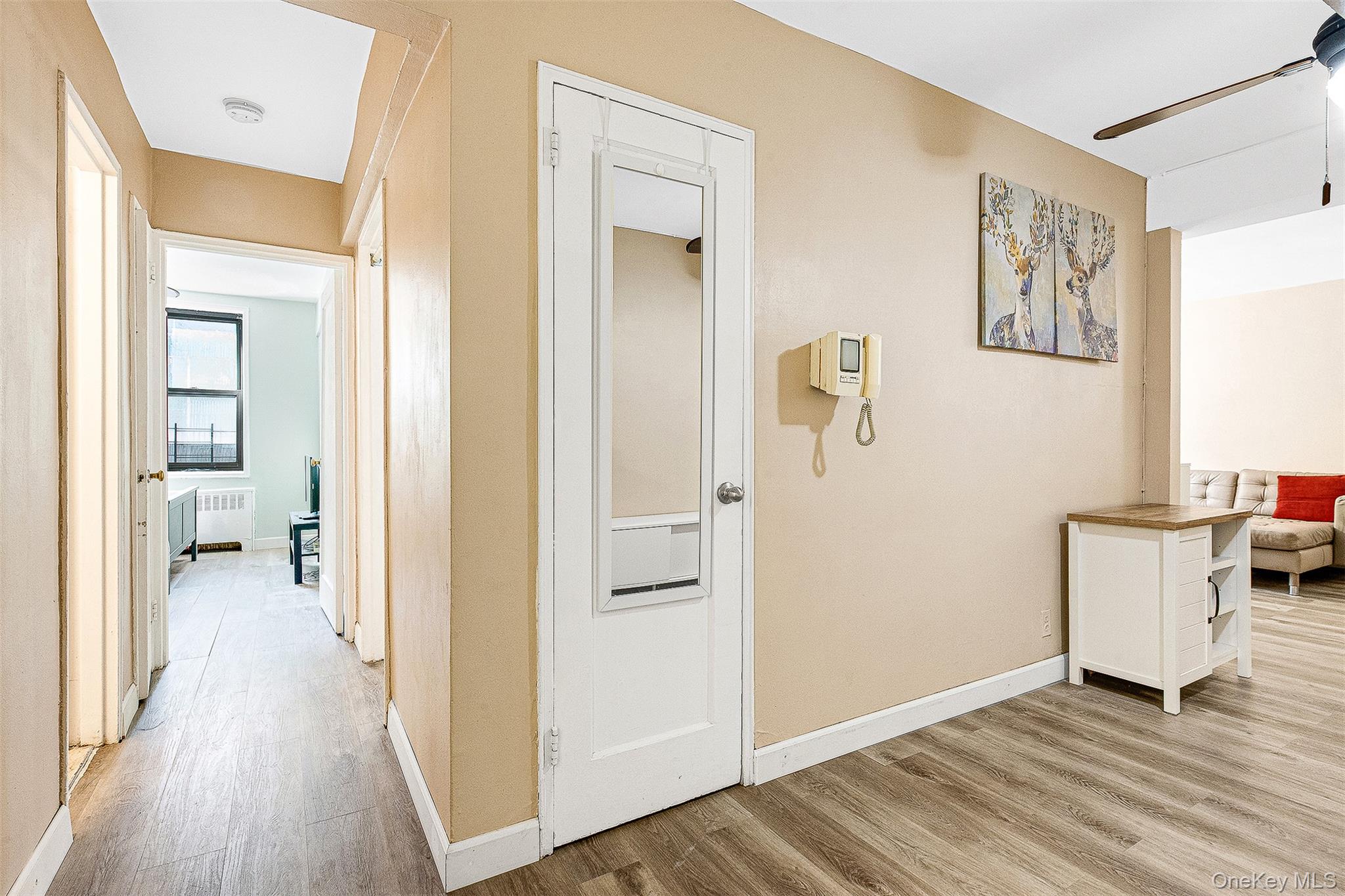 #16 photo, 96-09 67th Avenue, Rego Park , NY 11374