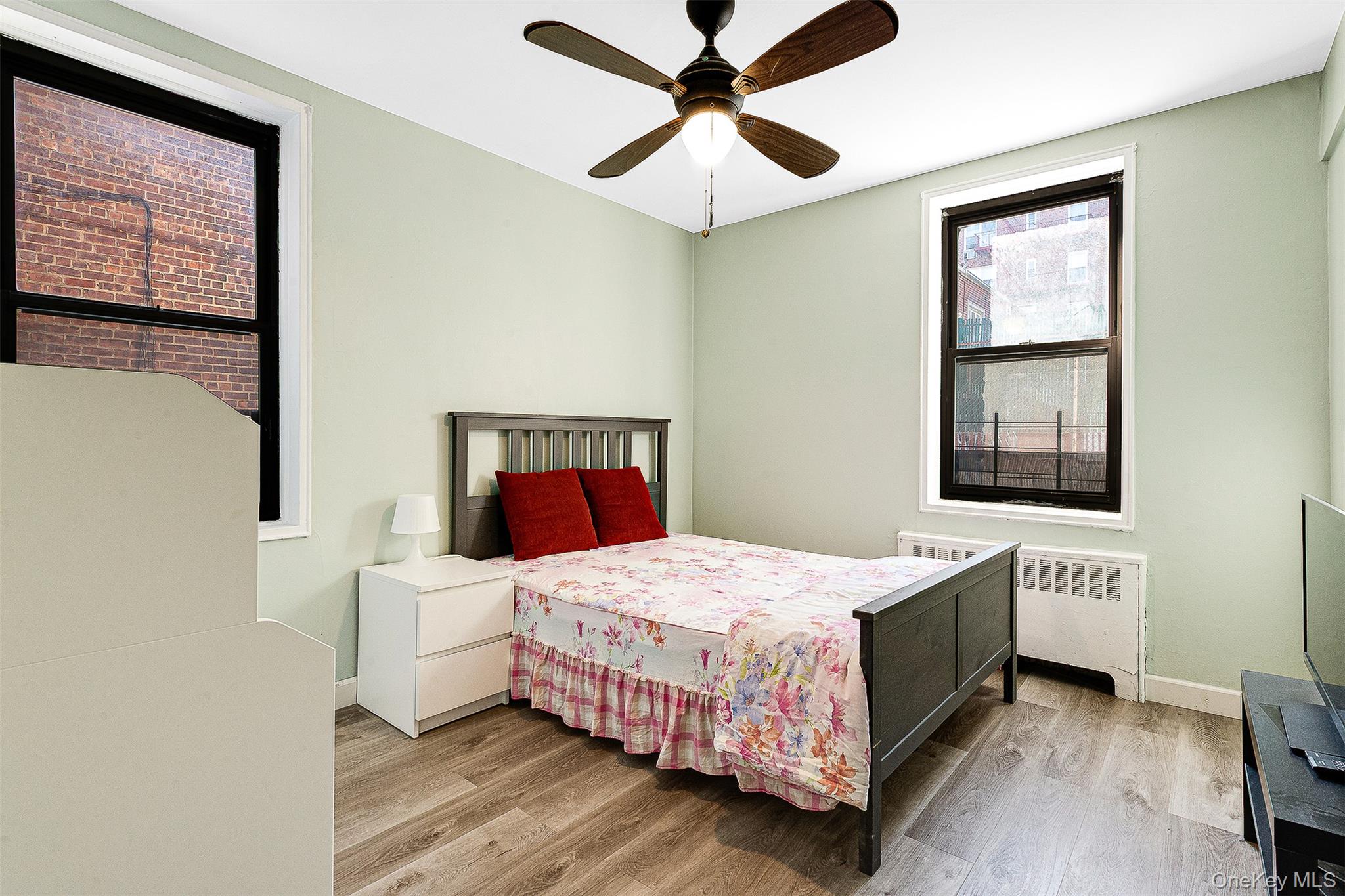 #17 photo, 96-09 67th Avenue, Rego Park , NY 11374