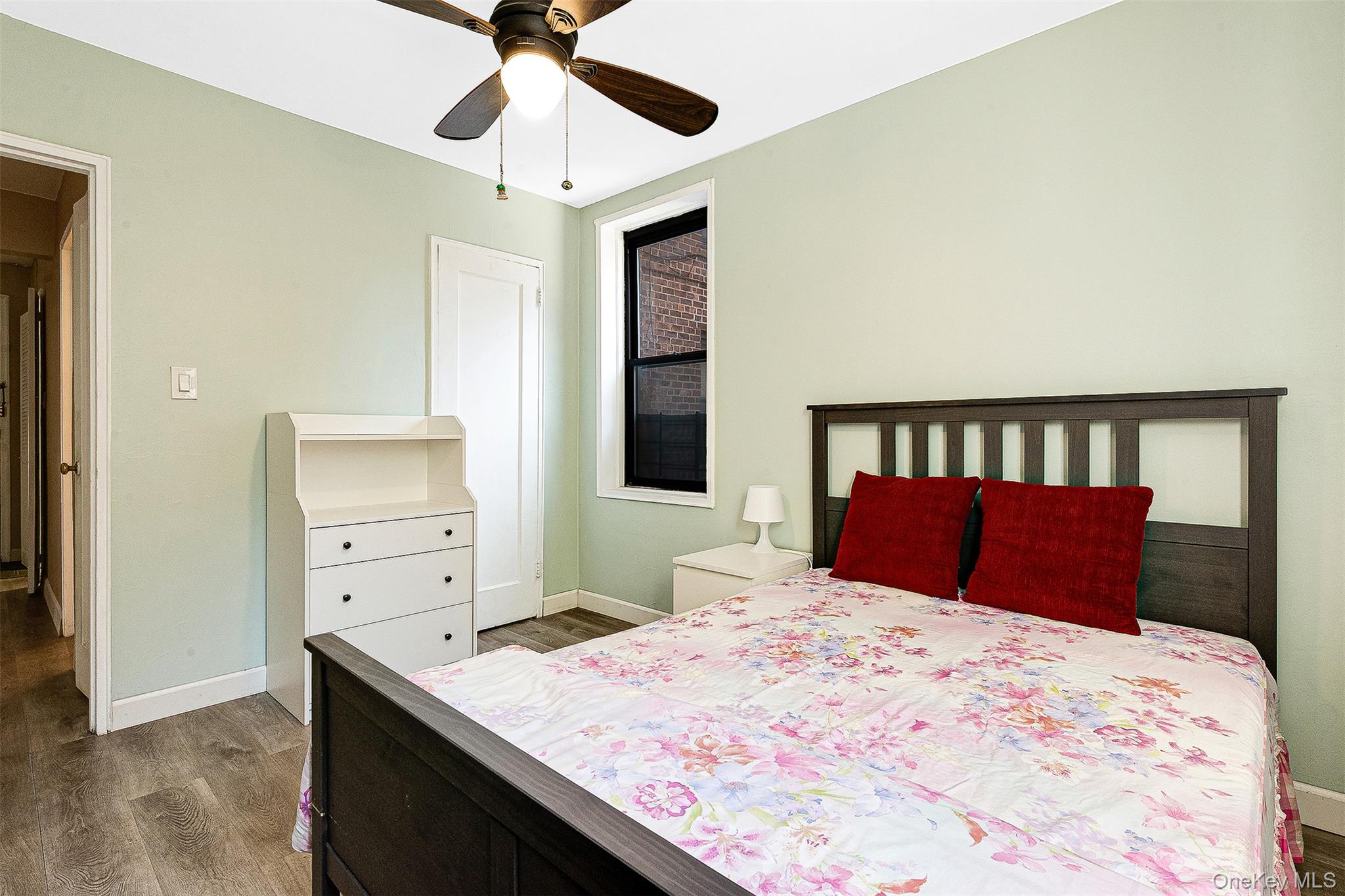 #19 photo, 96-09 67th Avenue, Rego Park , NY 11374