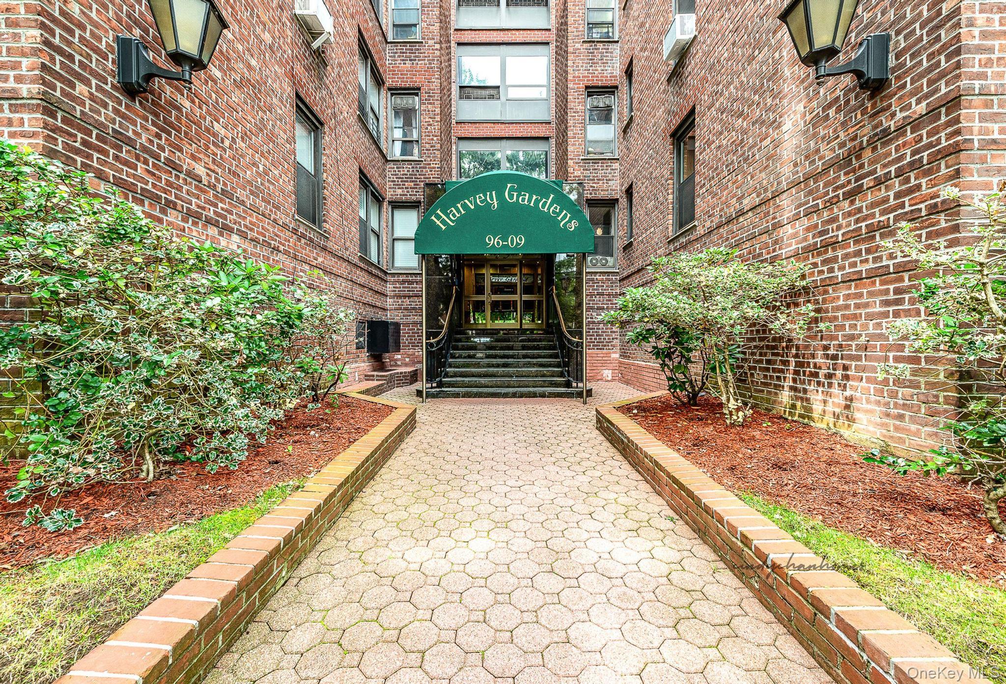 #2 photo, 96-09 67th Avenue, Rego Park , NY 11374