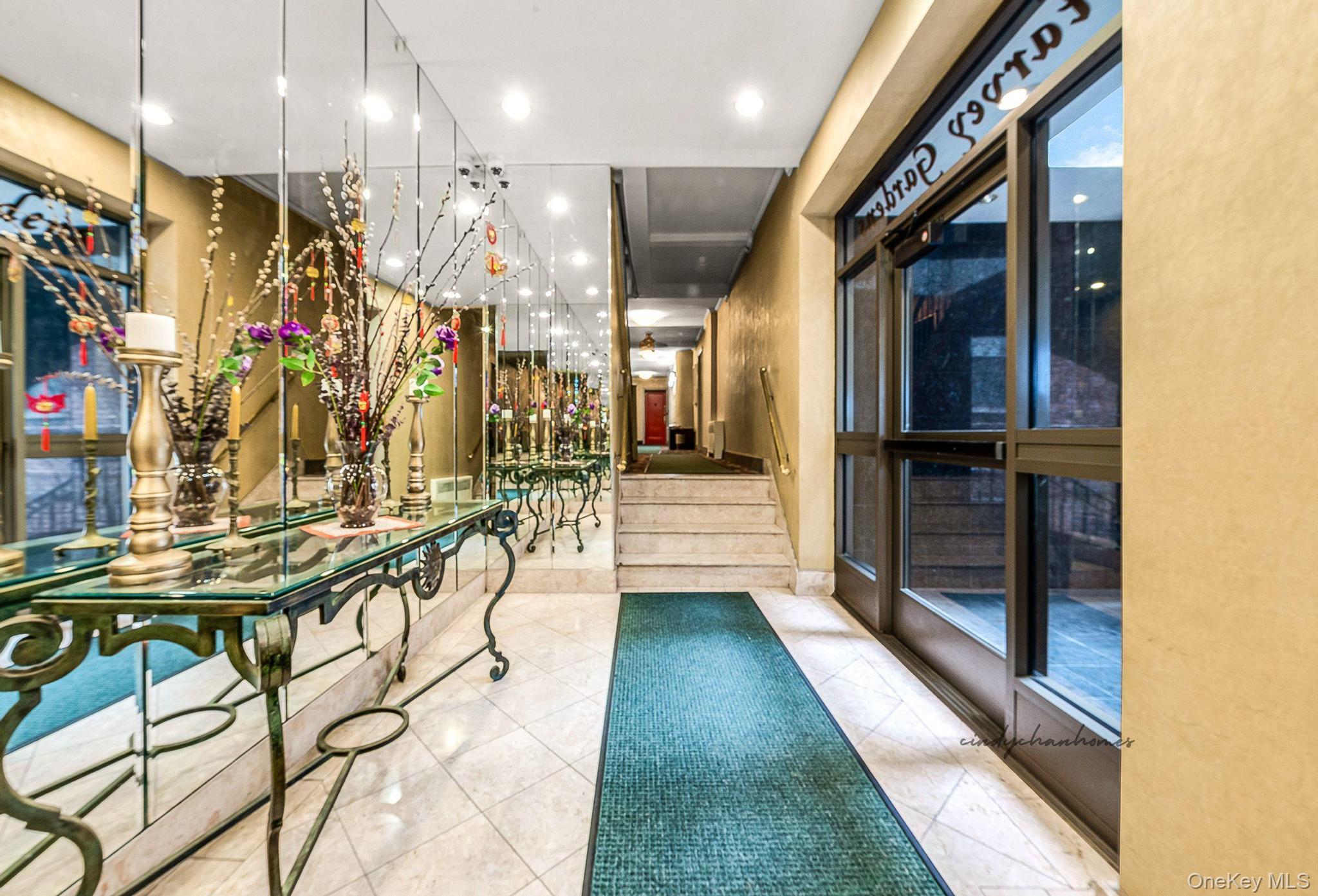 #3 photo, 96-09 67th Avenue, Rego Park , NY 11374