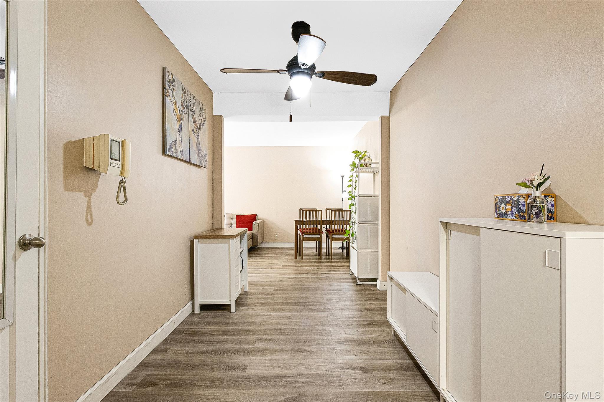 #5 photo, 96-09 67th Avenue, Rego Park , NY 11374