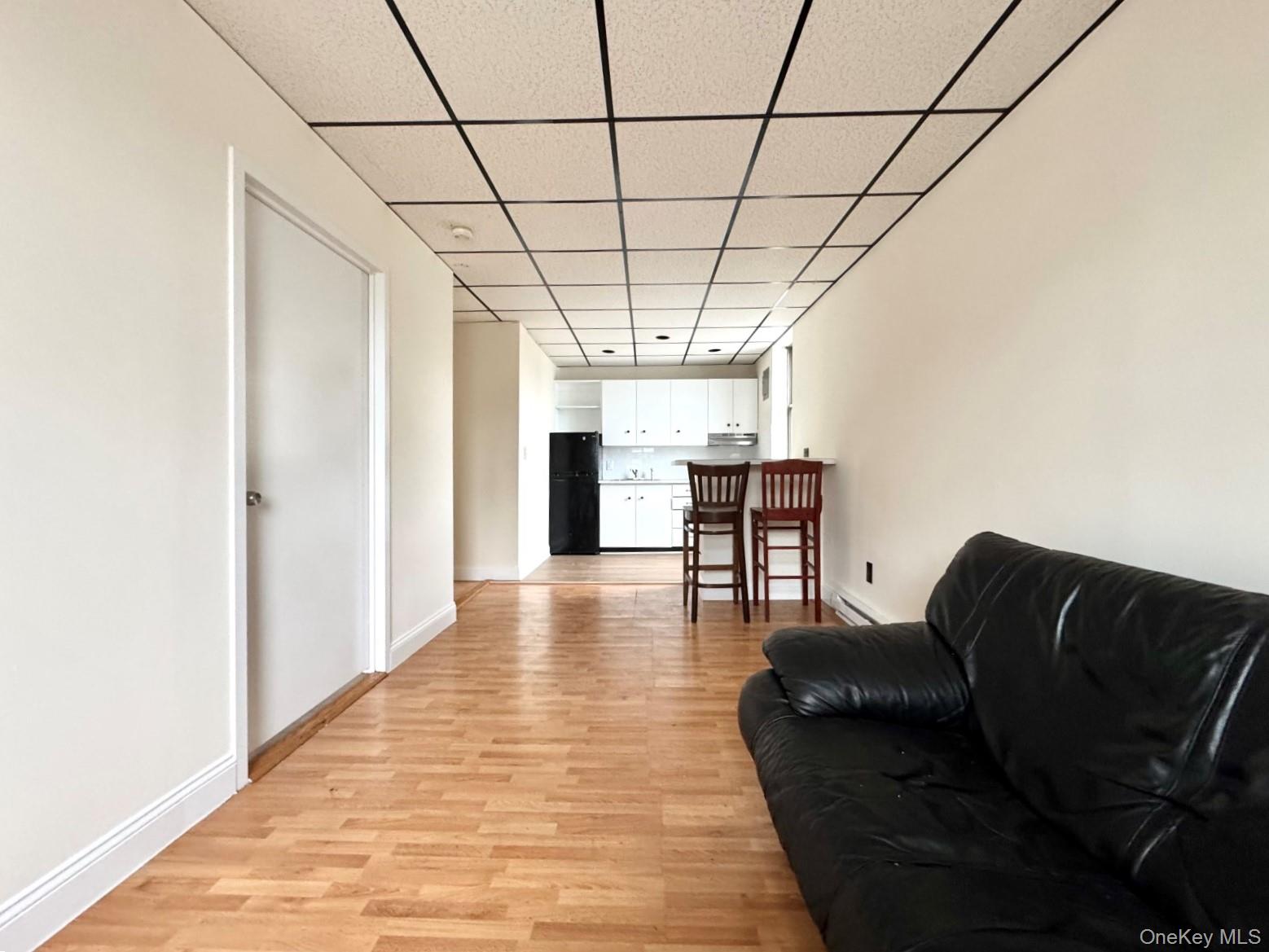 #1 photo, 247-77 Jericho Turnpike, Bellerose , NY 11426