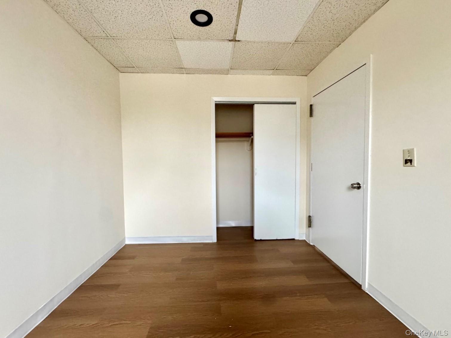 #3 photo, 247-77 Jericho Turnpike, Bellerose , NY 11426