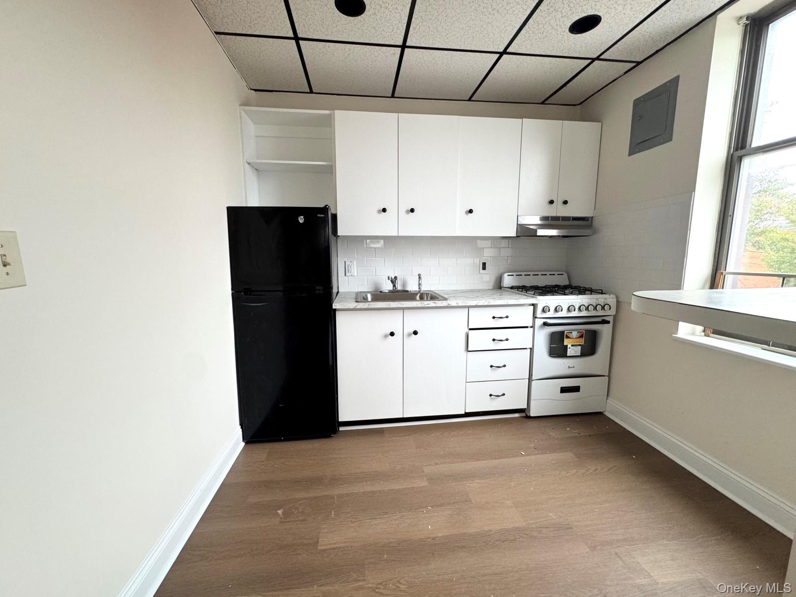 #5 photo, 247-77 Jericho Turnpike, Bellerose , NY 11426