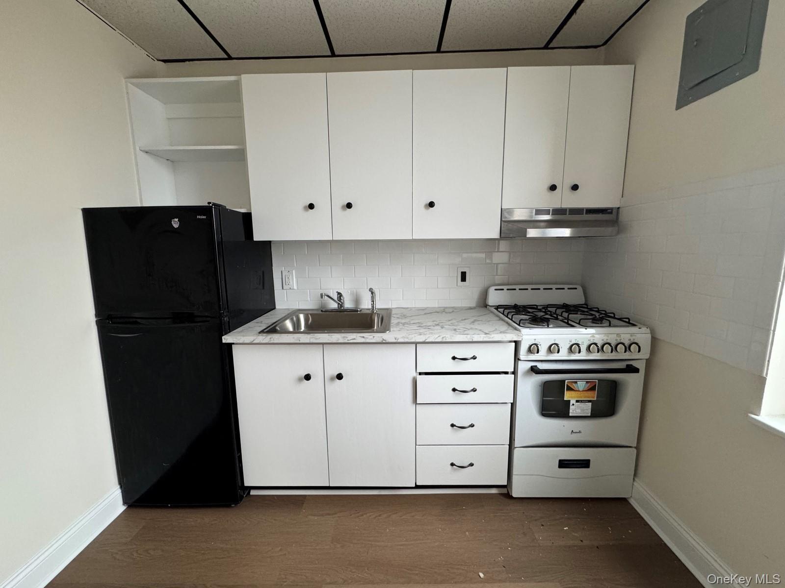 #6 photo, 247-77 Jericho Turnpike, Bellerose , NY 11426