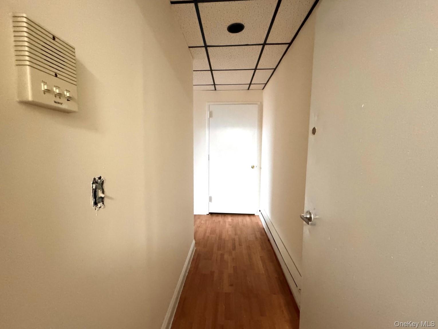 #8 photo, 247-77 Jericho Turnpike, Bellerose , NY 11426