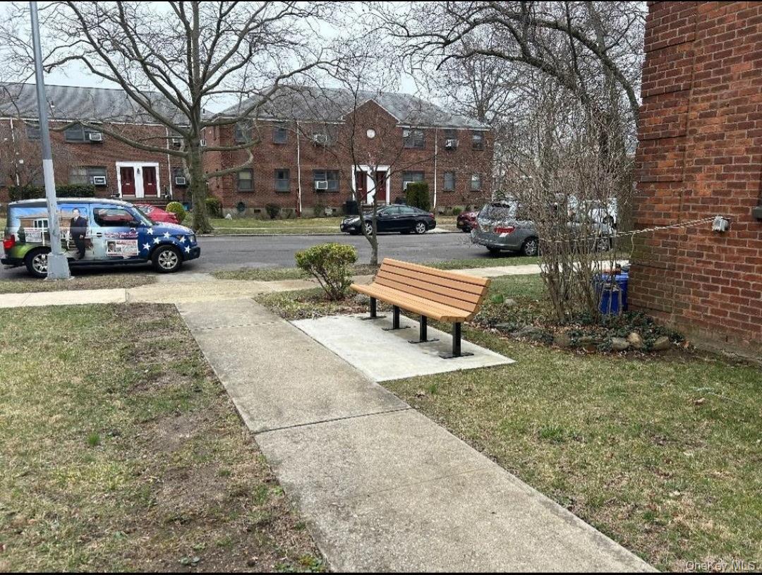 #1 photo, 199-05 21st Ave, クイーンズ区 Whitestone , NY 11357