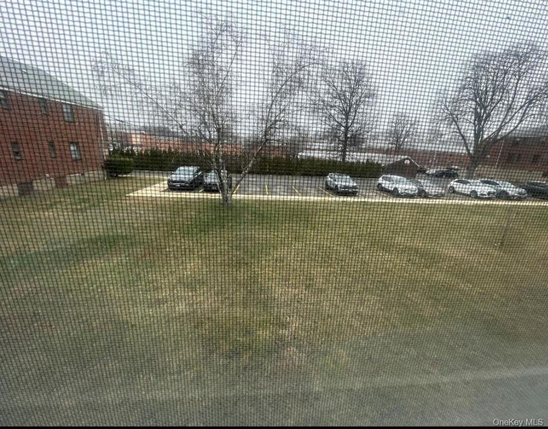 #2 photo, 199-05 21st Ave, クイーンズ区 Whitestone , NY 11357