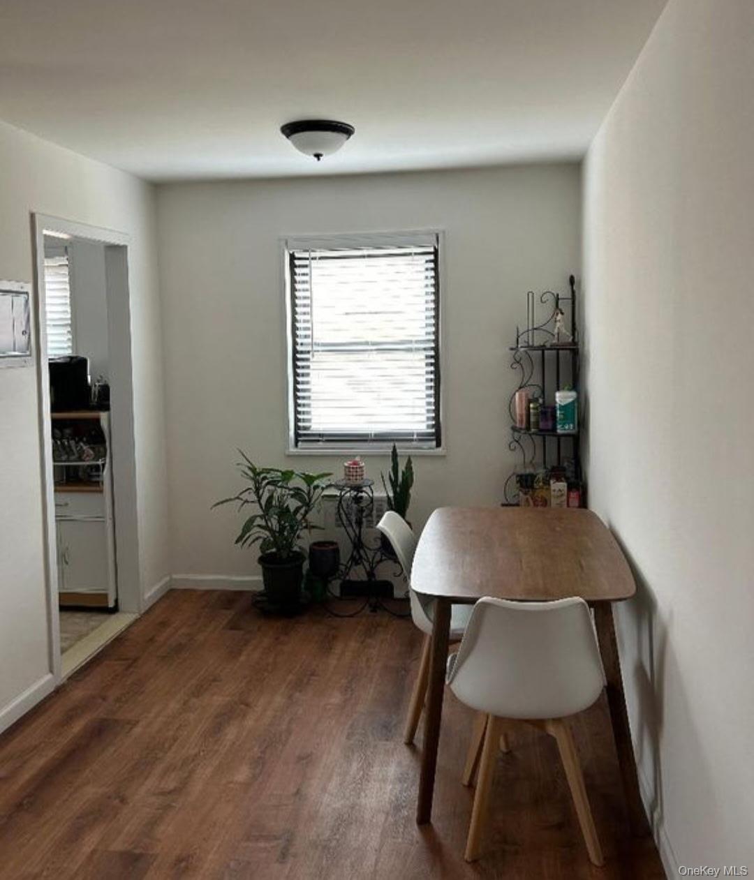 #6 photo, 199-05 21st Ave, クイーンズ区 Whitestone , NY 11357