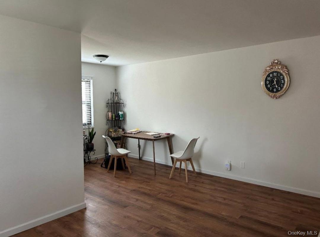 #7 photo, 199-05 21st Ave, クイーンズ区 Whitestone , NY 11357