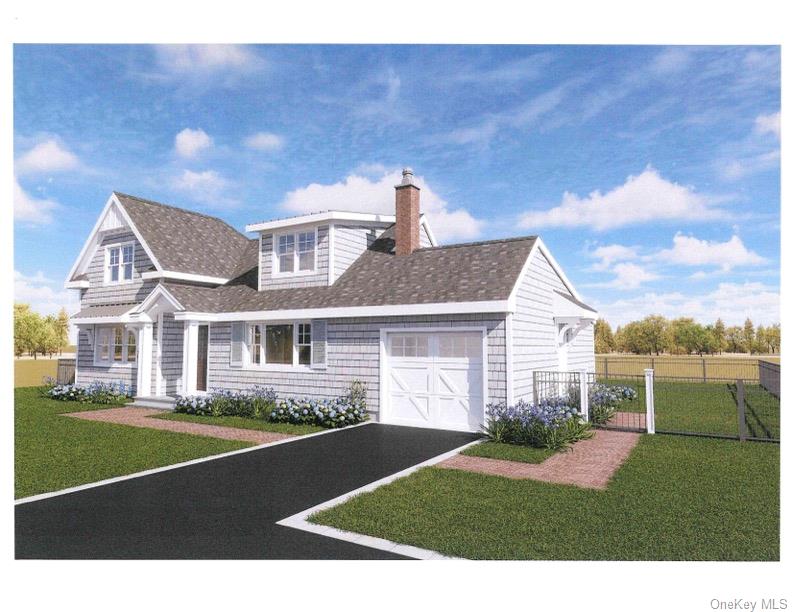 #1 photo, 84 Hiawatha Drive, Brightwaters , NY 11718