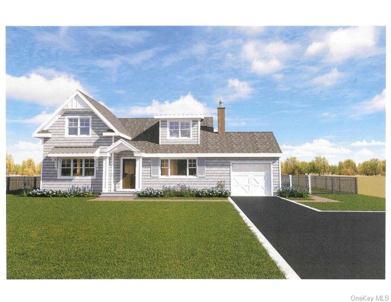 #2 photo, 84 Hiawatha Drive, Brightwaters , NY 11718