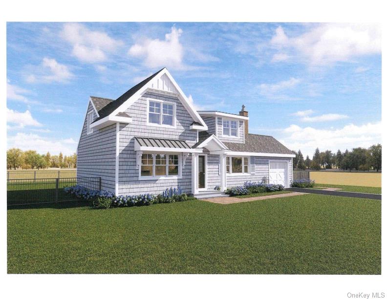 #3 photo, 84 Hiawatha Drive, Brightwaters , NY 11718