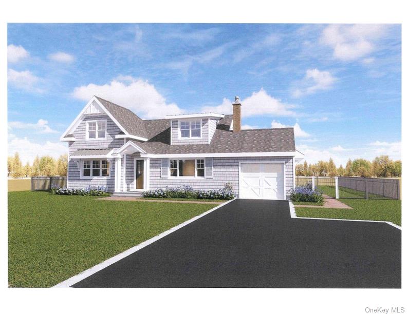 #4 photo, 84 Hiawatha Drive, Brightwaters , NY 11718