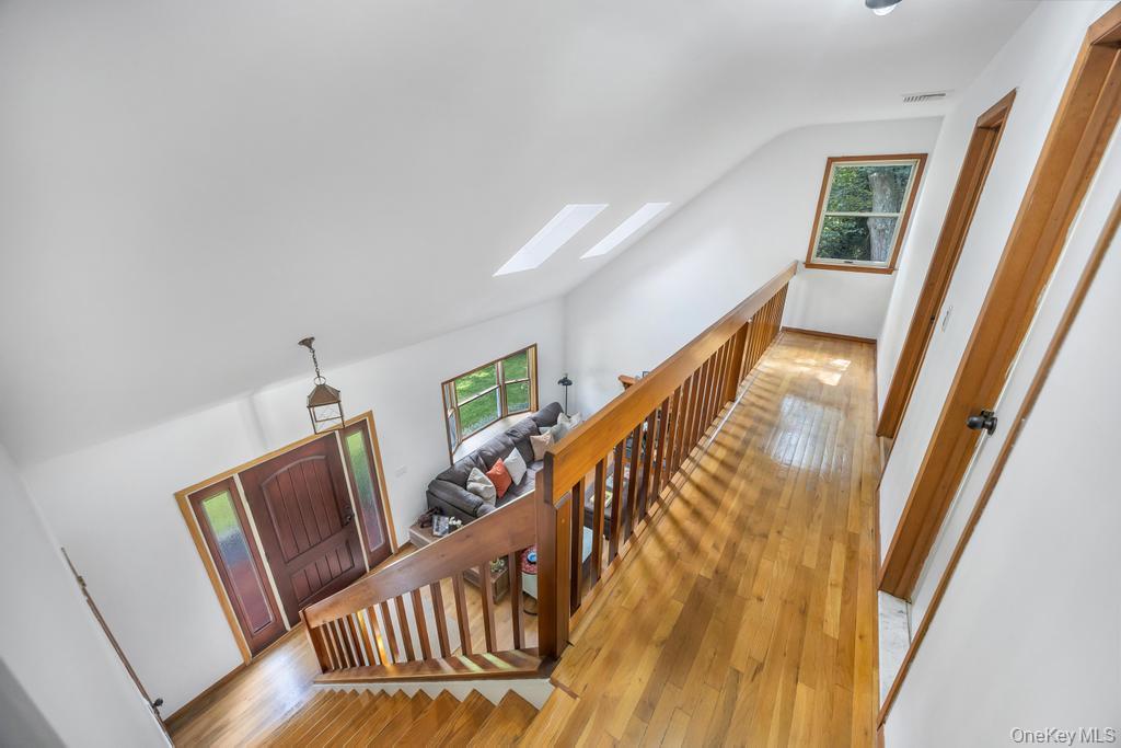 #10 photo, 46 -4 Oak Street, Centereach , NY 11720