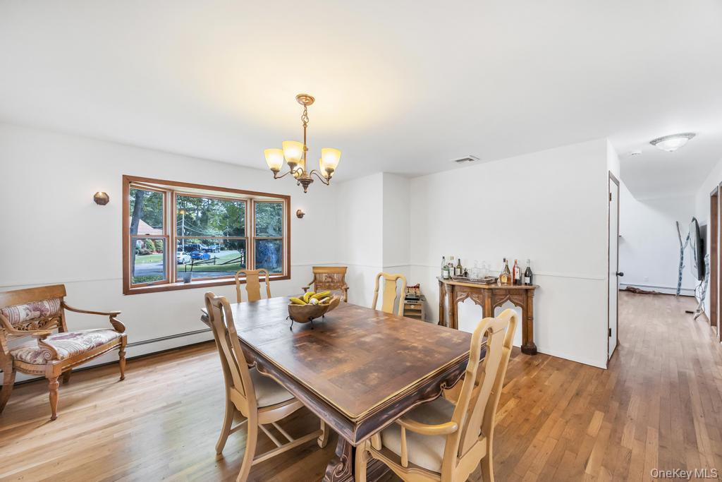 #11 photo, 46 -4 Oak Street, Centereach , NY 11720