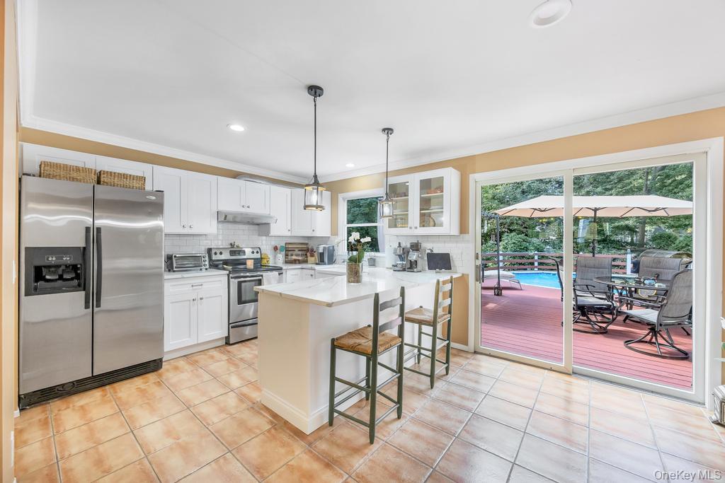 #12 photo, 46 -4 Oak Street, Centereach , NY 11720