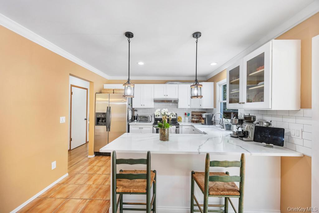 #14 photo, 46 -4 Oak Street, Centereach , NY 11720