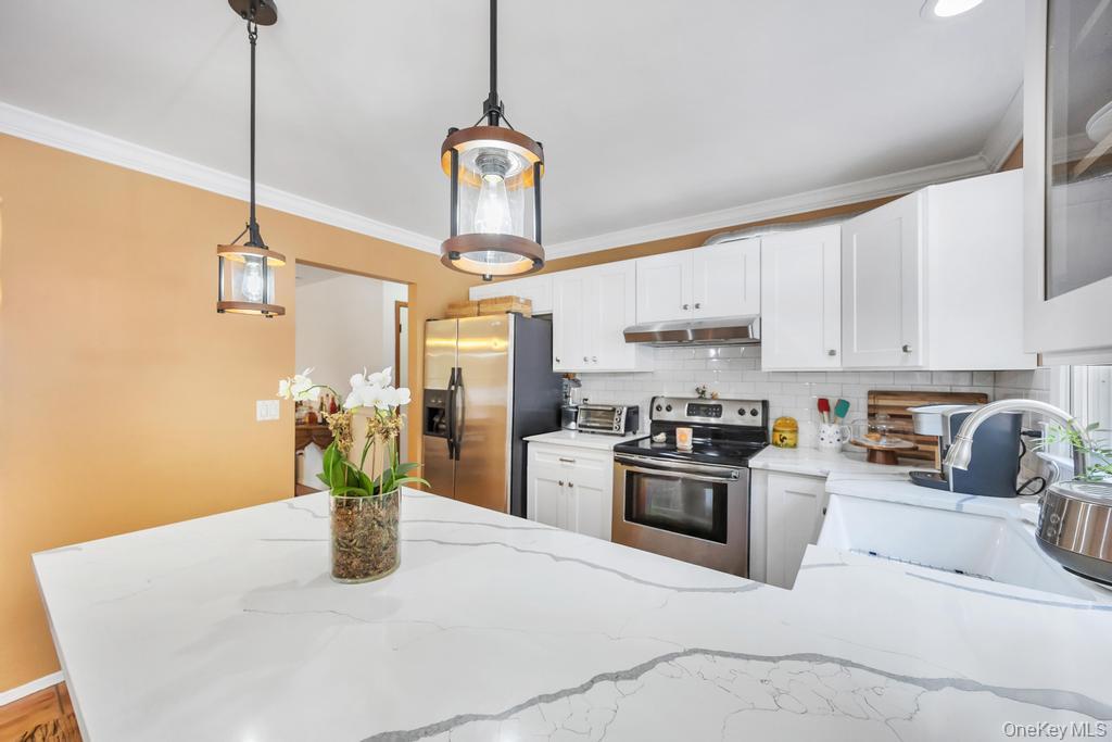 #15 photo, 46 -4 Oak Street, Centereach , NY 11720