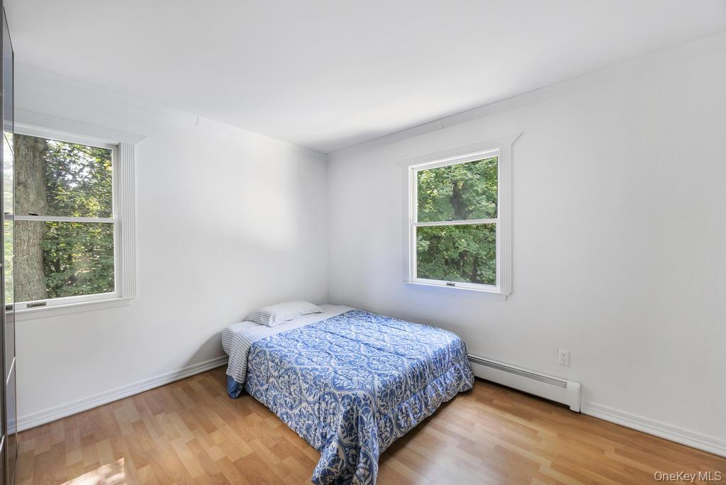 #16 photo, 46 -4 Oak Street, Centereach , NY 11720