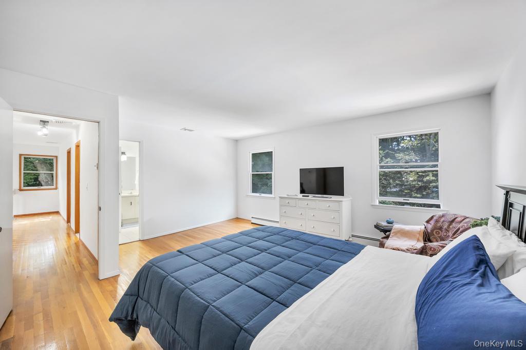 #17 photo, 46 -4 Oak Street, Centereach , NY 11720