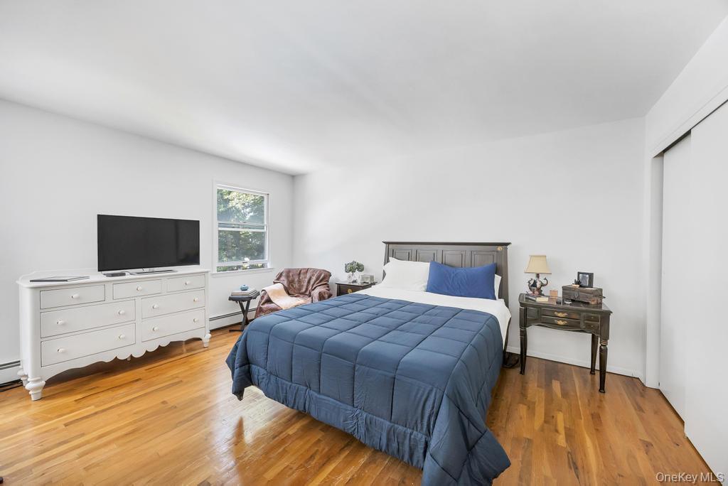 #18 photo, 46 -4 Oak Street, Centereach , NY 11720