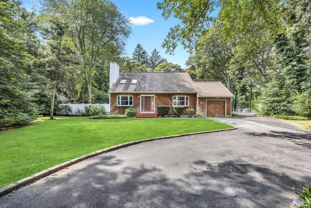 #2 photo, 46 -4 Oak Street, Centereach , NY 11720