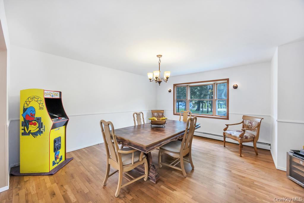 #20 photo, 46 -4 Oak Street, Centereach , NY 11720