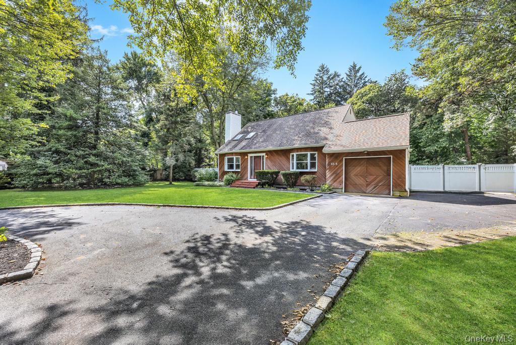 #3 photo, 46 -4 Oak Street, Centereach , NY 11720