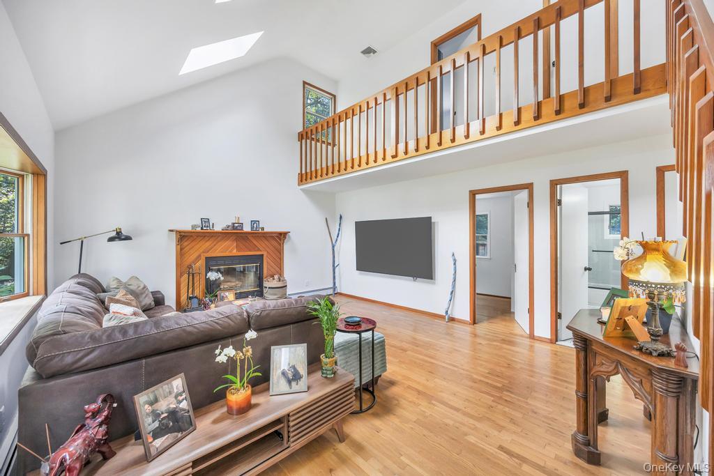 #6 photo, 46 -4 Oak Street, Centereach , NY 11720