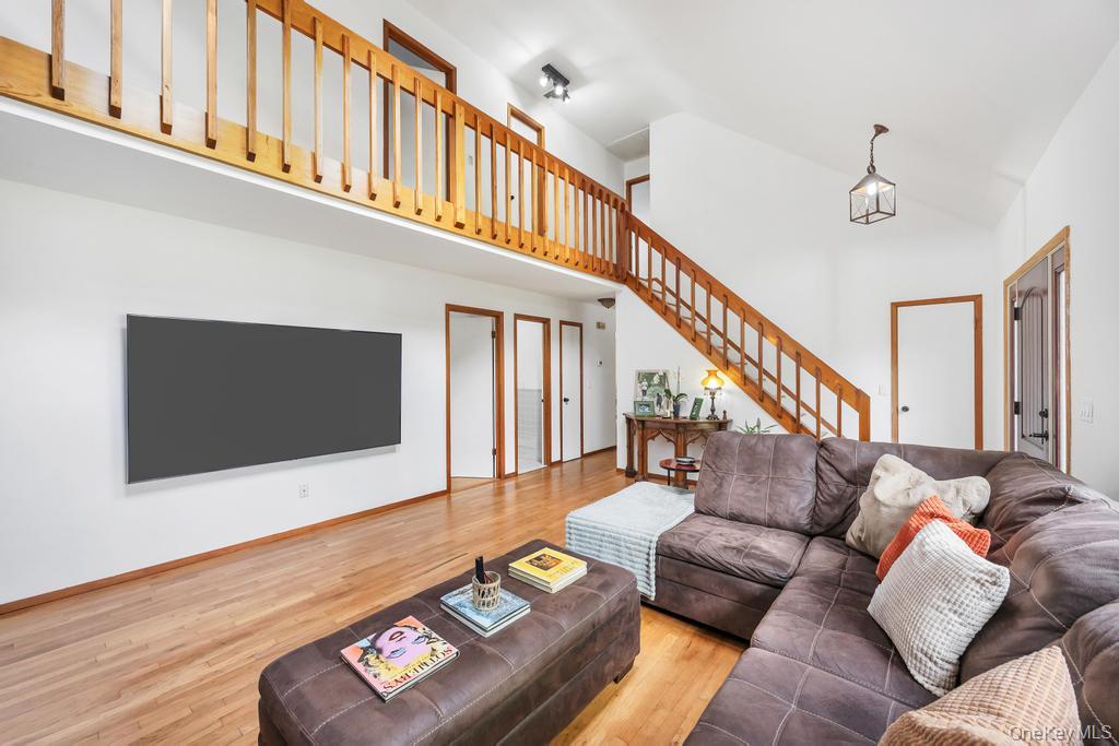 #7 photo, 46 -4 Oak Street, Centereach , NY 11720