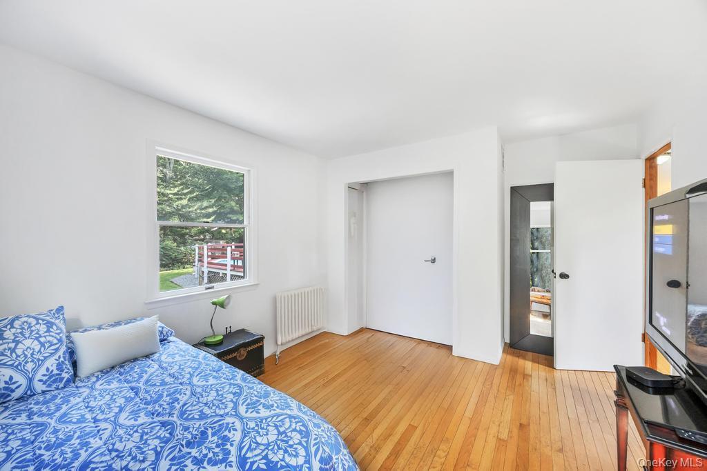 #8 photo, 46 -4 Oak Street, Centereach , NY 11720