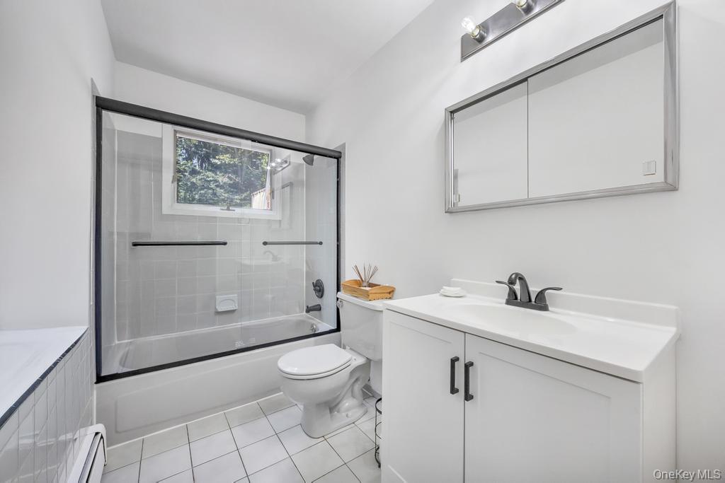 #9 photo, 46 -4 Oak Street, Centereach , NY 11720