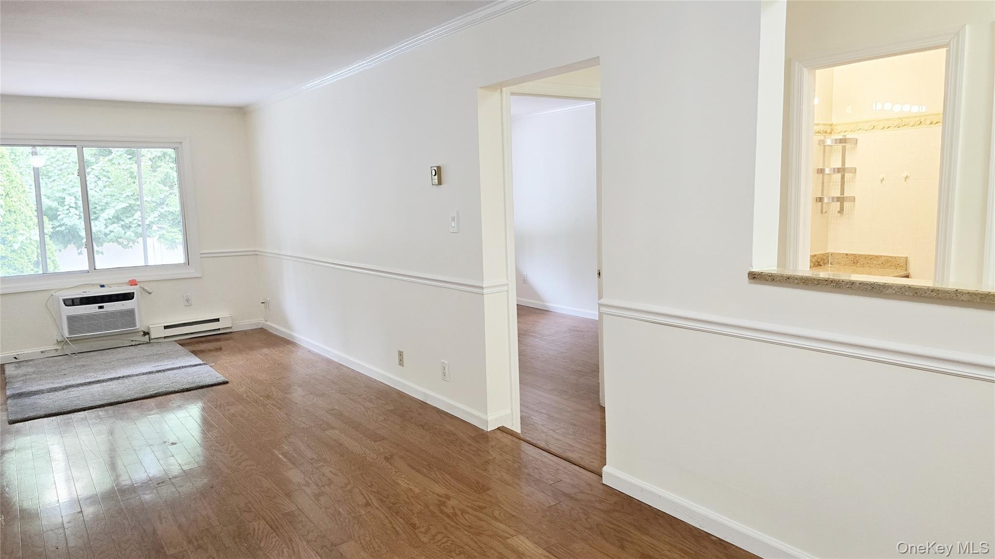 #12 photo, 209-08 23rd Avenue, Bayside , NY 11360