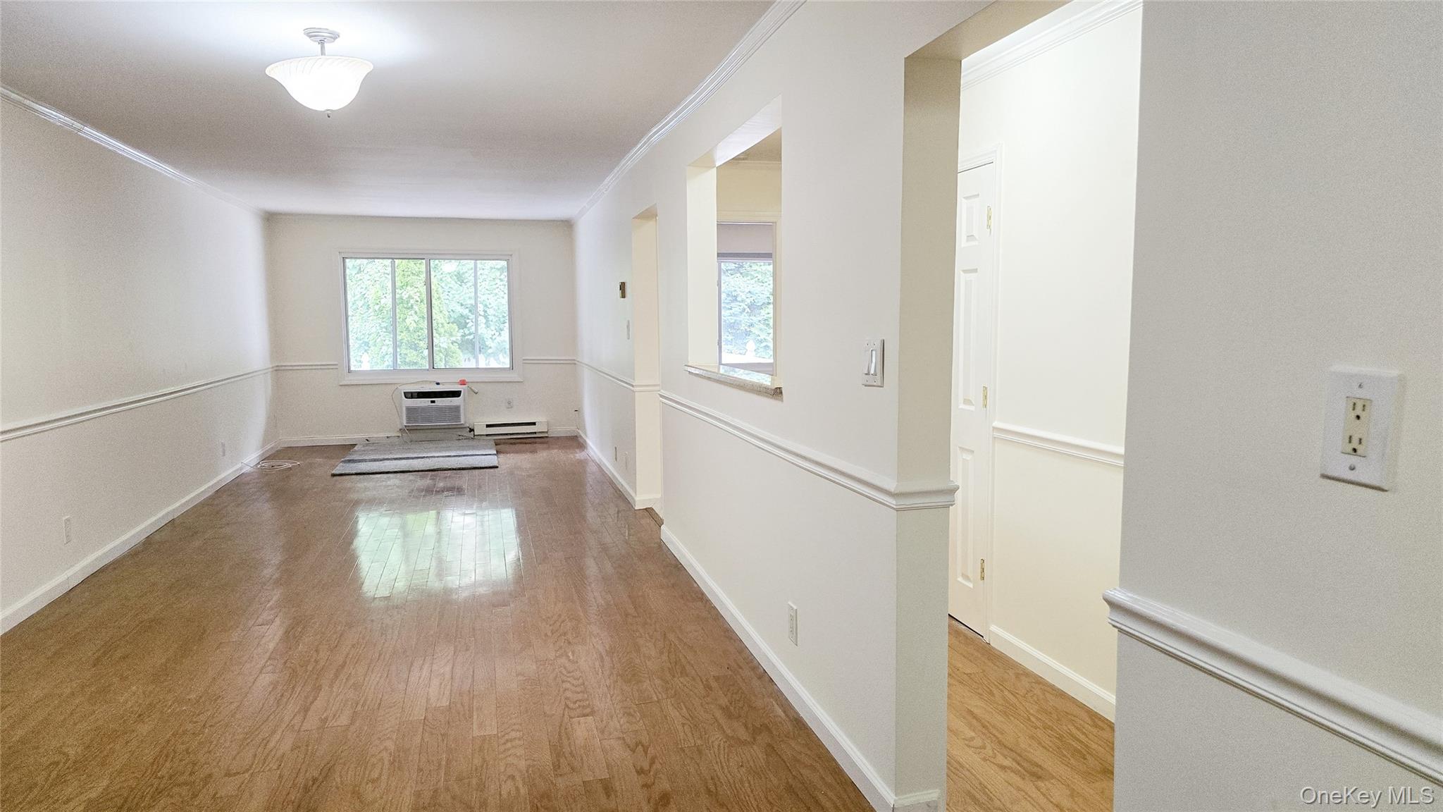 #13 photo, 209-08 23rd Avenue, Bayside , NY 11360