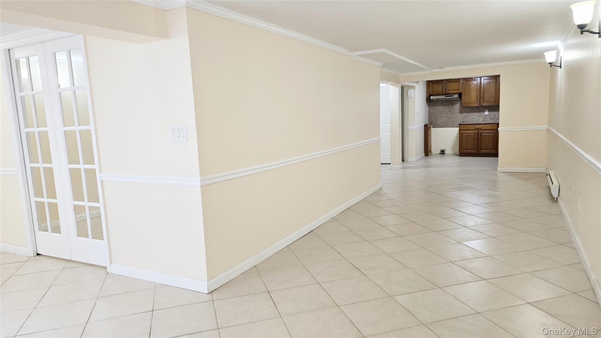 #17 photo, 209-08 23rd Avenue, Bayside , NY 11360