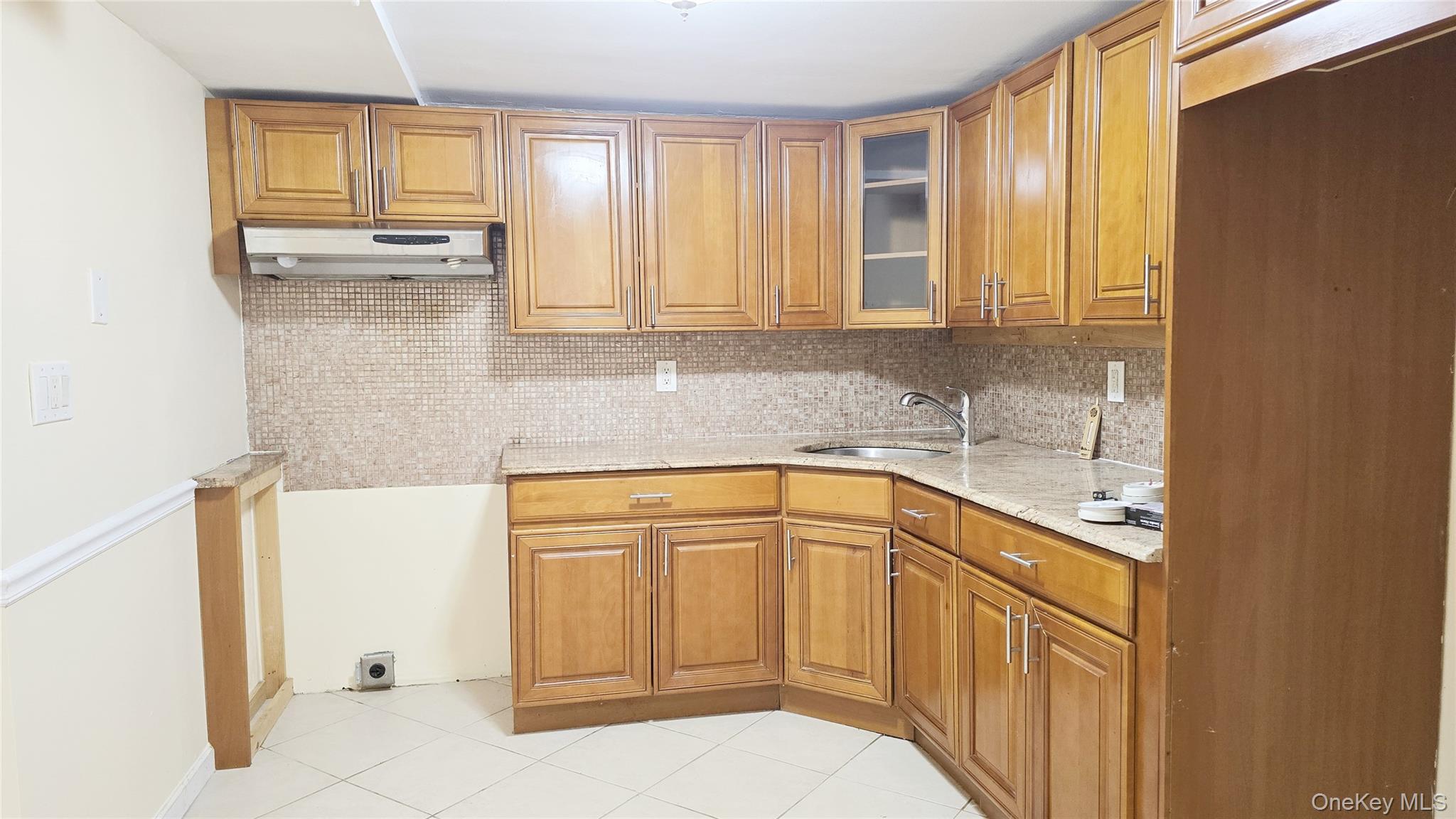 #19 photo, 209-08 23rd Avenue, Bayside , NY 11360