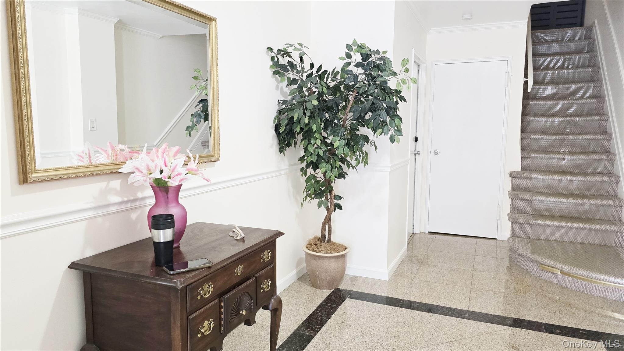 #2 photo, 209-08 23rd Avenue, Bayside , NY 11360