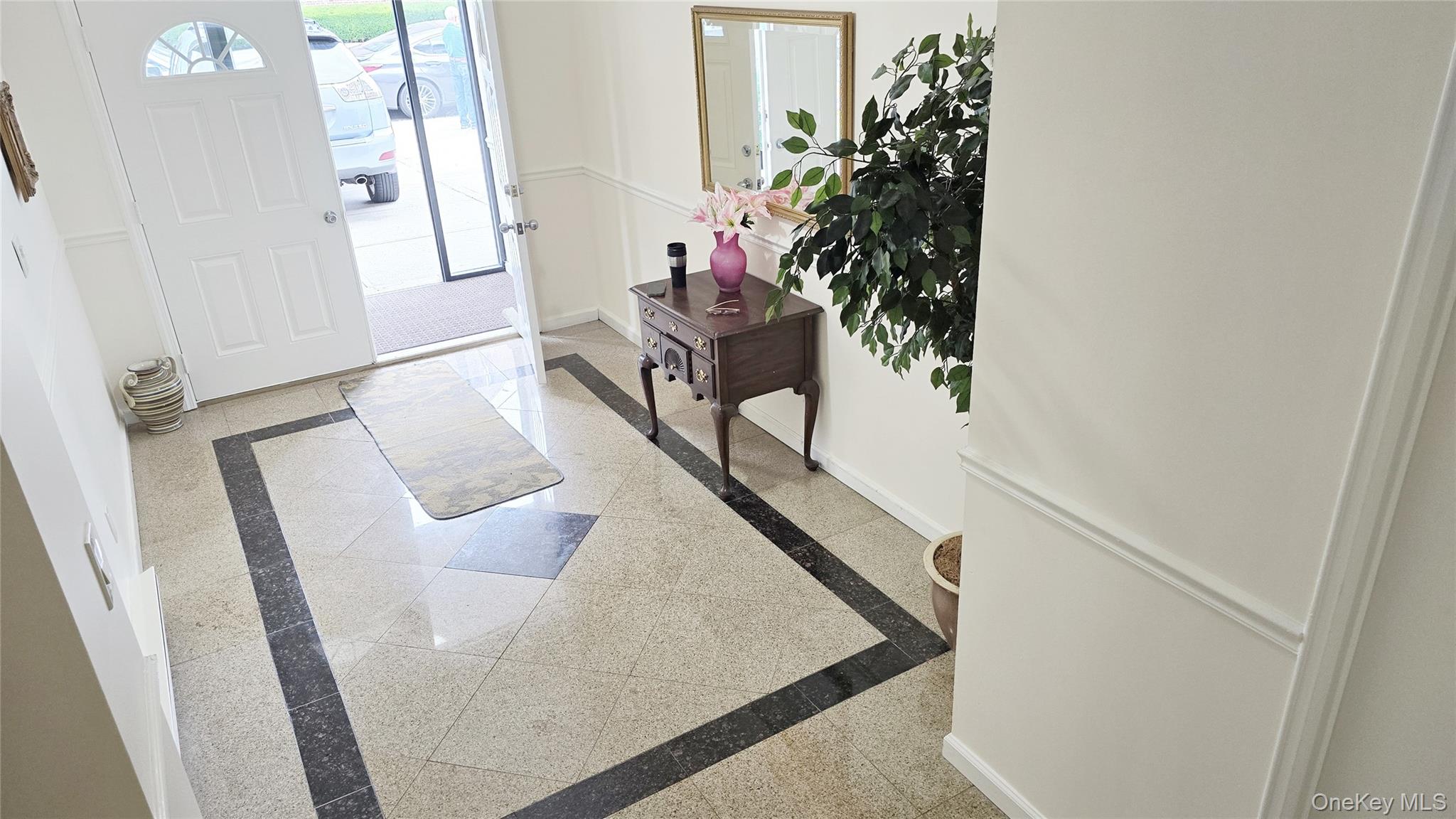 #3 photo, 209-08 23rd Avenue, Bayside , NY 11360