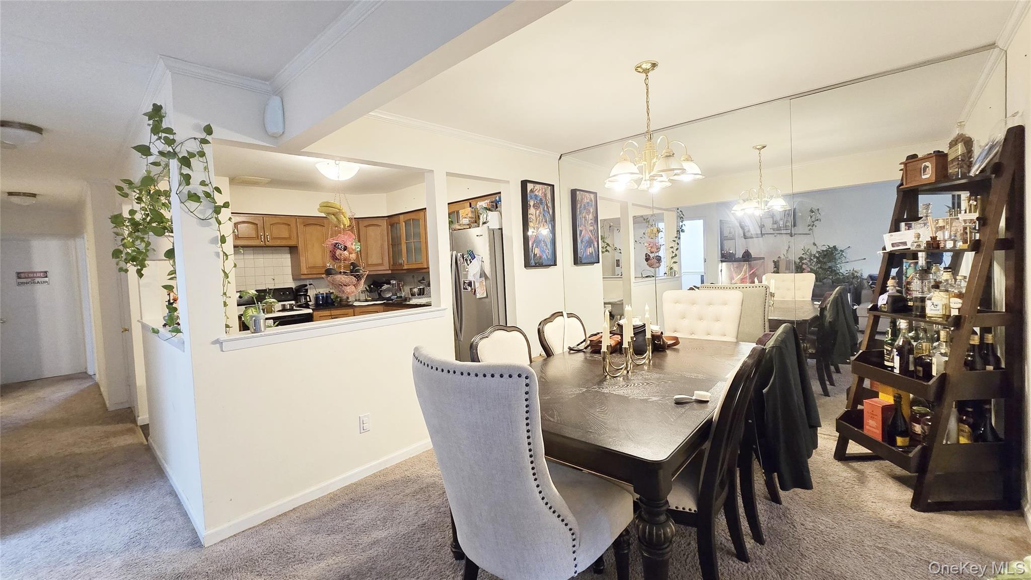 #4 photo, 209-08 23rd Avenue, Bayside , NY 11360