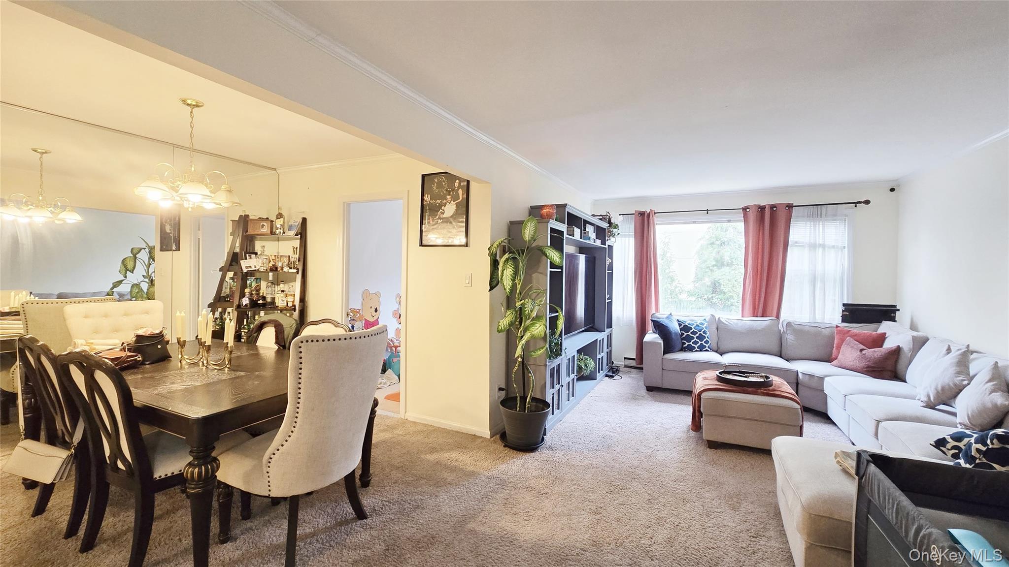 #5 photo, 209-08 23rd Avenue, Bayside , NY 11360