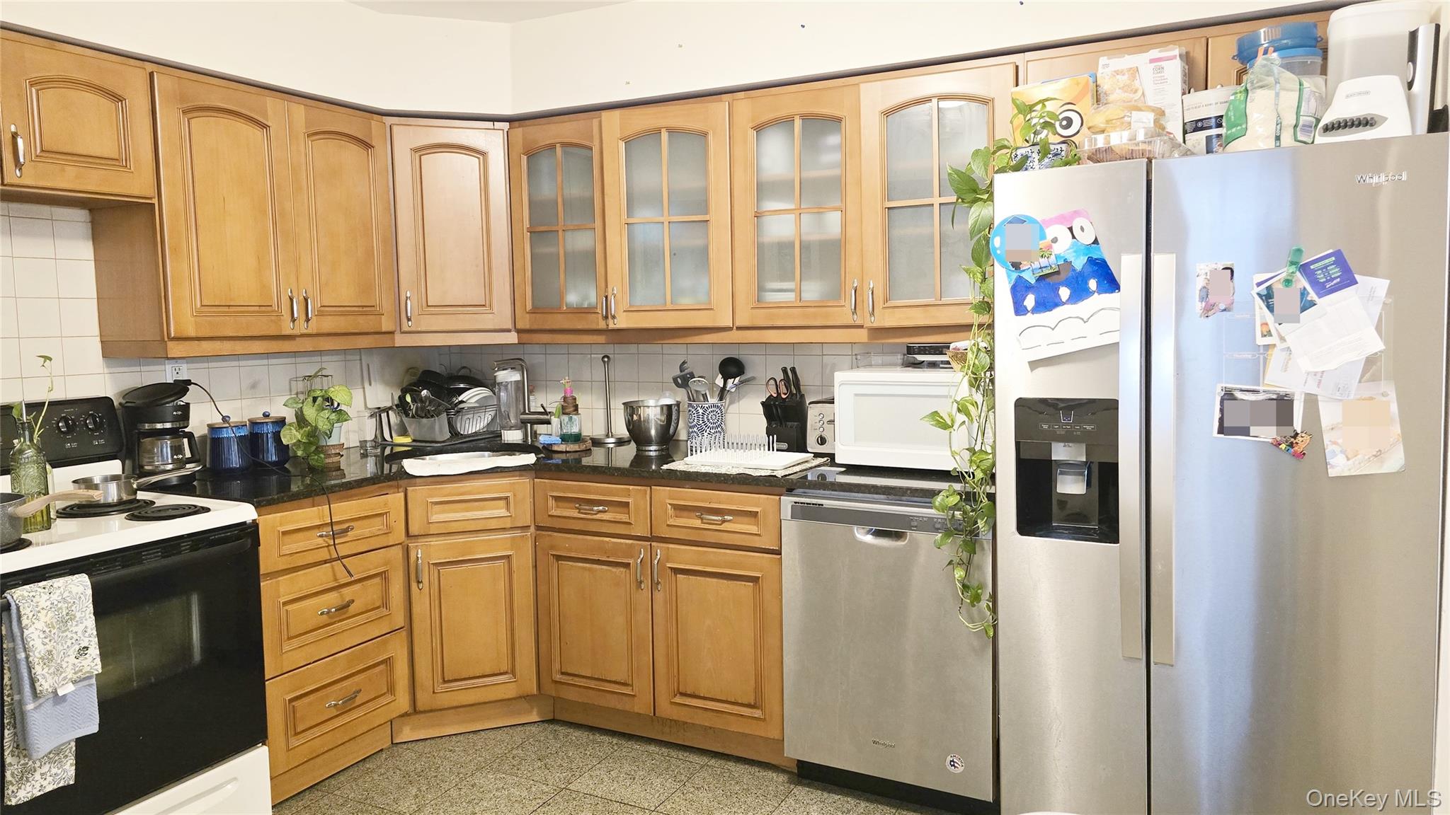 #7 photo, 209-08 23rd Avenue, Bayside , NY 11360