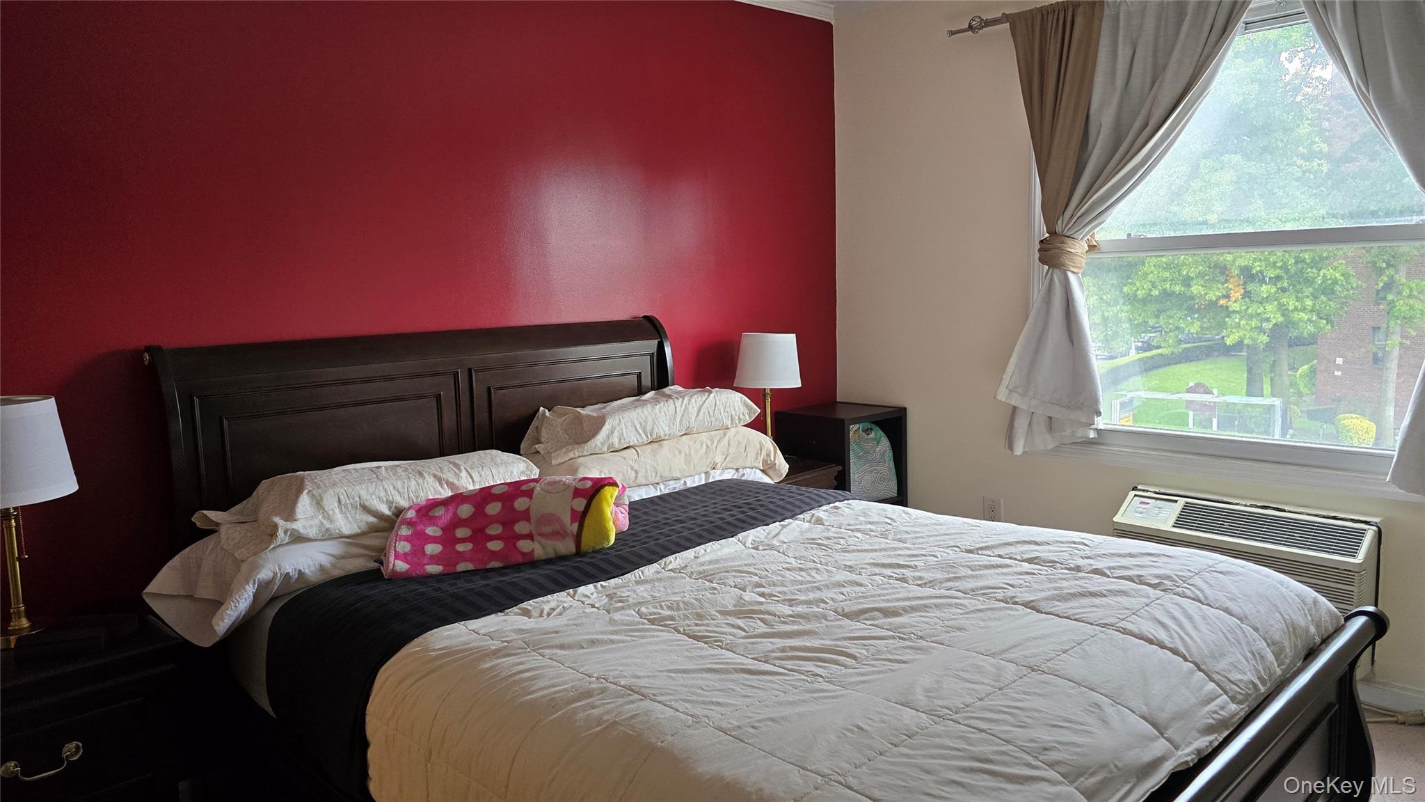 #8 photo, 209-08 23rd Avenue, Bayside , NY 11360