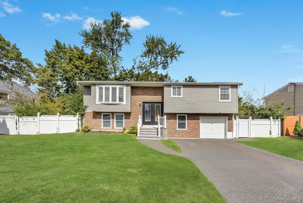 #1 photo, 191 Bergen Street, Port Jefferson Station , NY 11776