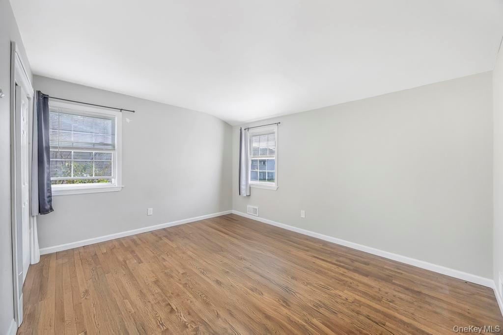 #13 photo, 191 Bergen Street, Port Jefferson Station , NY 11776