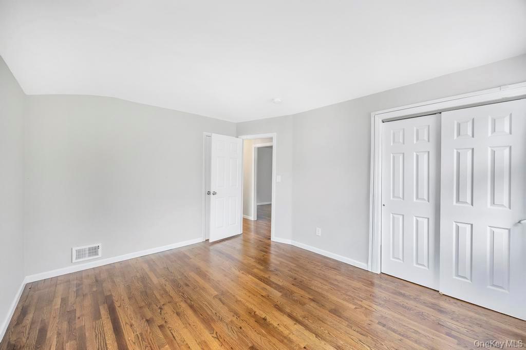 #15 photo, 191 Bergen Street, Port Jefferson Station , NY 11776