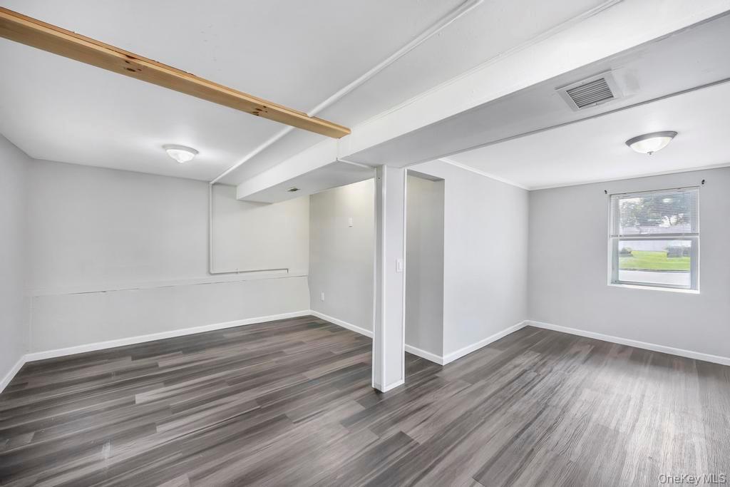 #20 photo, 191 Bergen Street, Port Jefferson Station , NY 11776